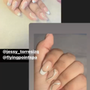 Photo of Flying Point Nail Spa