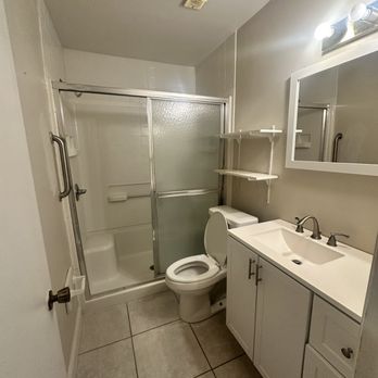 Paula's Cleaning End Company - Home Cleaning Near Me Paula's Cleaning End Company - Home Cleaning Near Me