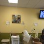 Photo of TK Nail Salon