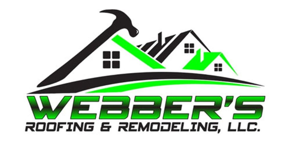 WEBBER’S ROOFING & REMODELING Updated September 2024 Duluth