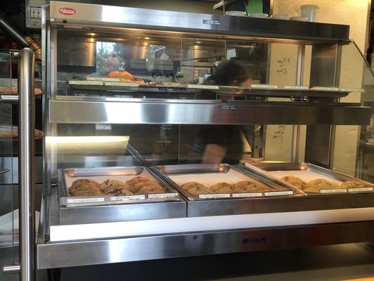 Manolo's Pizza & Empanadas by null
