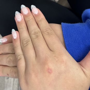 Amore Nails - Nail Salons Near Me - Reno, Nevada Amore Nails - Nail Salons Near Me - Reno, Nevada