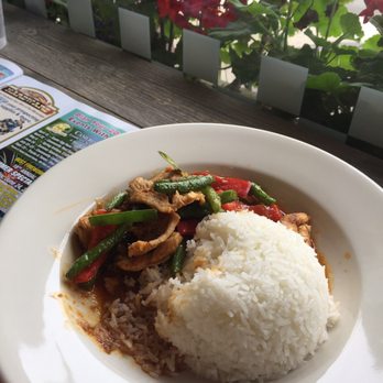 Thai Noodle Express - Thai Near Me - Placerville, California Thai Noodle Express - Thai Near Me - Placerville, California