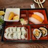 Mt Fuji Japanese Restaurant gift card