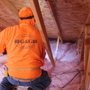 Photo of G&G Insulation