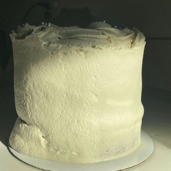 Getting Caked - "...back rolls?!" - Desserts Near Me Getting Caked - "...back rolls?!" - Desserts Near Me