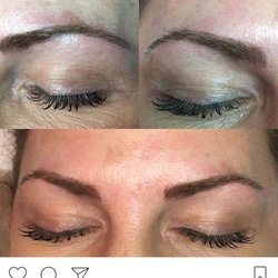 Skinovation Skincare & Waxing - Microblading