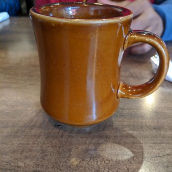 Cafe De Olla - American Near Me - Burbank, California Cafe De Olla - American Near Me - Burbank, California