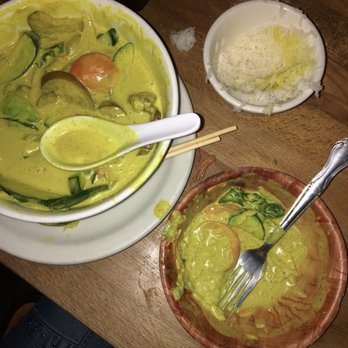 Mao's Kitchen - Chinese Near Me - Venice, California