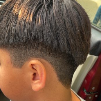 Latinas Salon II - Hair Salons Near Me - Aurora, Colorado Latinas Salon II - Hair Salons Near Me - Aurora, Colorado