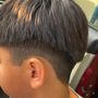 Photo of Latinas Salon II