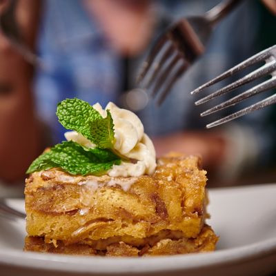 House of Blues Concert Hall by null