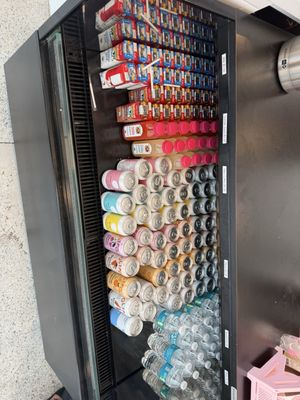 Five Daughters Bakery | Avalon by null