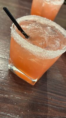 Pequeño Cantina by null