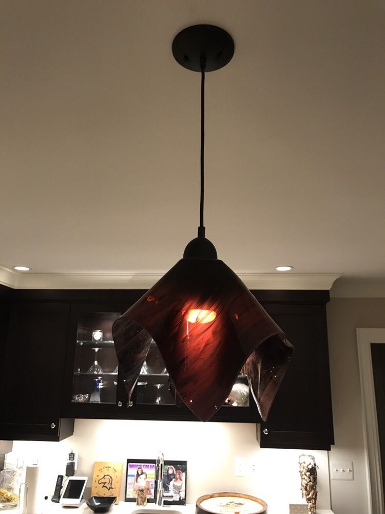 Slide of Nest Construction