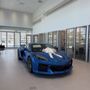 Photo of Sedano Chevrolet