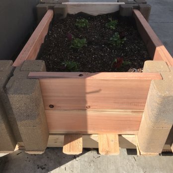 Lowe's Home Improvement - What they suggested I do. Seems pretty simple.  Couldn't find help to get the wood. - Hardware Stores Near Me - Reno, Nevada