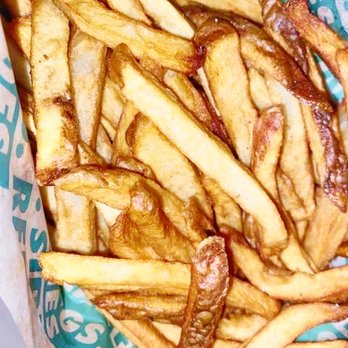 Wingstop - I love their French fries. - Chicken Wings Near Me - Santa Maria, California Wingstop - I love their French fries. - Chicken Wings Near Me - Santa Maria, California