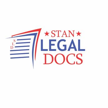 Stan Legal Docs - Legal Services Near Me Stan Legal Docs - Legal Services Near Me