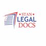 Photo of Stan Legal Docs