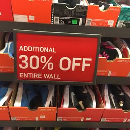 nike outlet in jackson