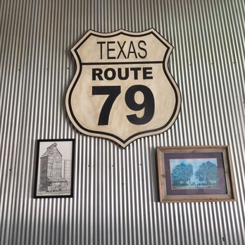 Texan Cafe & Pie Shop - Where it's at. - Southern Near Me - Hutto, Texas Texan Cafe & Pie Shop - Where it's at. - Southern Near Me - Hutto, Texas