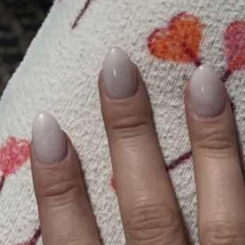 Best Nails & Spa - Skin Care Near Me - Spring, Texas Best Nails & Spa - Skin Care Near Me - Spring, Texas