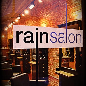 Rain Salon - Hair Salons Near Me - Omaha, Nebraska Rain Salon - Hair Salons Near Me - Omaha, Nebraska