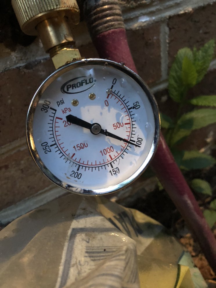 Slide of Chip And Sons Plumbing