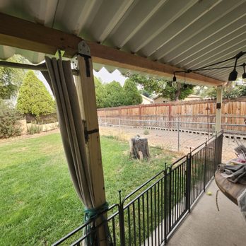 Sun West Construction - General Contractors Near Me - Fruita, Colorado Sun West Construction - General Contractors Near Me - Fruita, Colorado