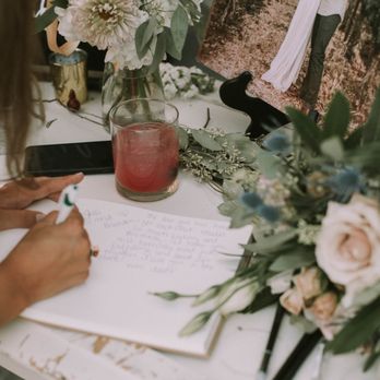 Alexis Solano Events - Wedding Planning Near Me Alexis Solano Events - Wedding Planning Near Me