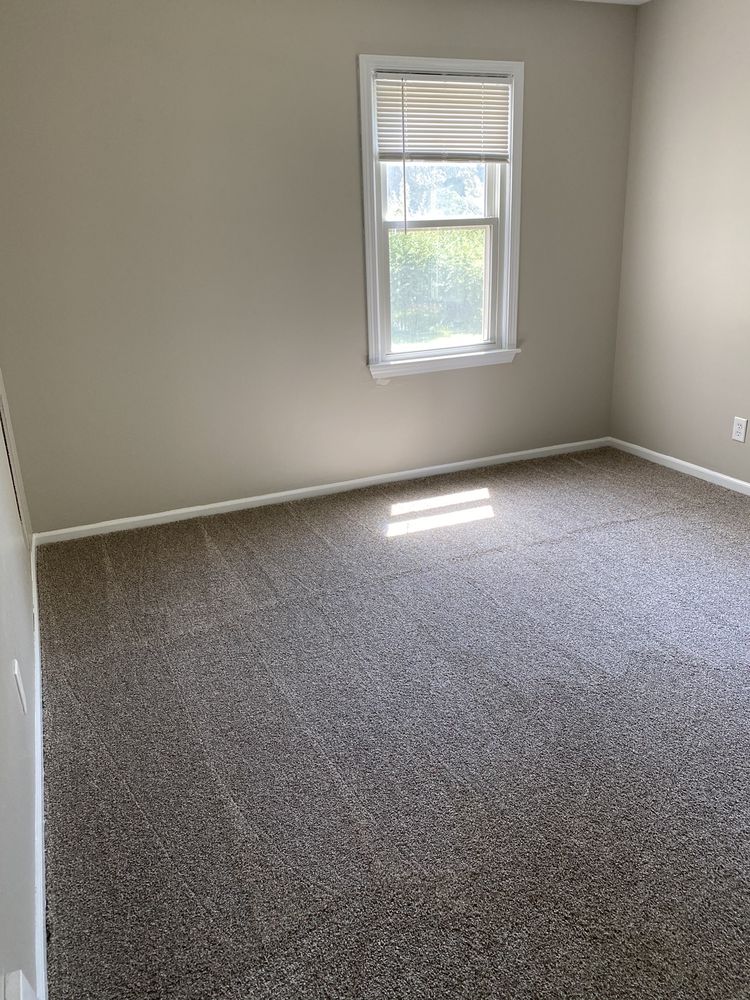 ABSOLUTE CARPET CARE Updated May 2024 2207 S 59th St, Omaha, Nebraska Carpet Cleaning
