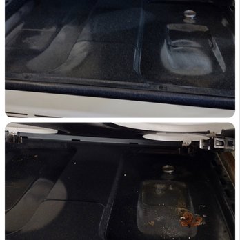 Creative Cleaning Connections - Shiny stove! - Office Cleaning Near Me Creative Cleaning Connections - Shiny stove! - Office Cleaning Near Me