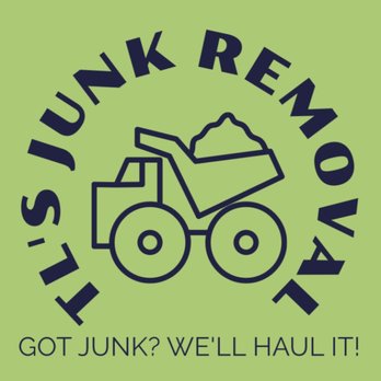 TL’s Junk Removal - Hello My Name Is Tavares Johnson I Am A Junk Hauler Feel Free To Send Me A Message If You Are Interested In My Service - Junk Removal & Hauling Near Me TL’s Junk Removal - Hello My Name Is Tavares Johnson I Am A Junk Hauler Feel Free To Send Me A Message If You Are Interested In My Service - Junk Removal & Hauling Near Me