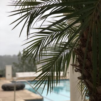 Torrey Gardens - Apartments Near Me - San Diego, California