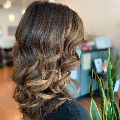 Tony Barbuto by null