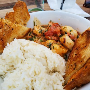 Cobb's Landing - Seafood Near Me - Fort Pierce, Florida