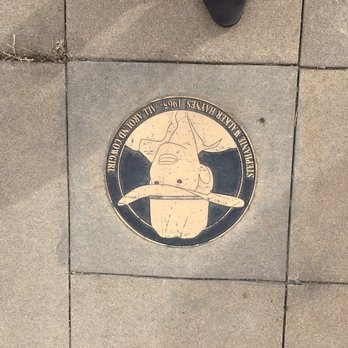 Black American West Museum - Museums Near Me - Denver, Colorado Black American West Museum - Museums Near Me - Denver, Colorado
