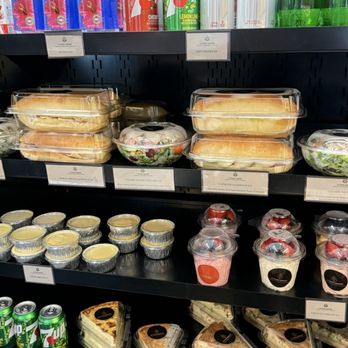 Le Saint Honore - Bakeries Near Me - Irvine, California Le Saint Honore - Bakeries Near Me - Irvine, California