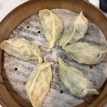 Dumpling World - Chinese Near Me - Sugar Land, Texas