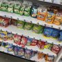 Five Below