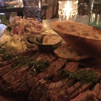 Leeland House - Breakfast & Brunch Near Me - Houston, Texas Leeland House - Breakfast & Brunch Near Me - Houston, Texas