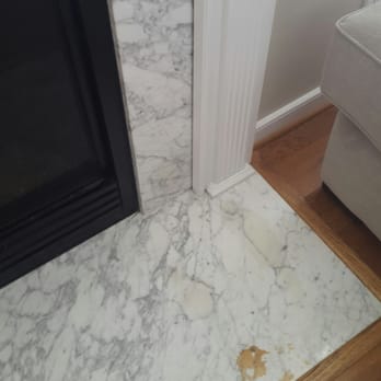 AM Cleaning Services - This area was in plain sight. Not even sure how it was missed. - Office Cleaning Near Me - Richmond, Virginia AM Cleaning Services - This area was in plain sight. Not even sure how it was missed. - Office Cleaning Near Me - Richmond, Virginia