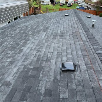 Spring Season Roofing - Roofing Near Me Spring Season Roofing - Roofing Near Me