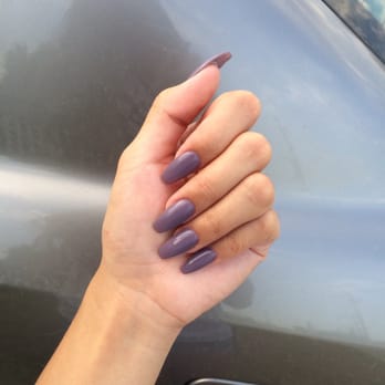 Pro Nails and Spa - LOVE my nails ;) - Nail Salons Near Me - Fresno, California Pro Nails and Spa - LOVE my nails ;) - Nail Salons Near Me - Fresno, California