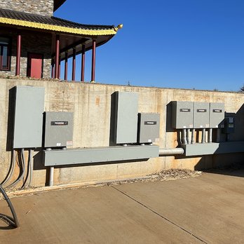 Kde Electric - Electricians Near Me - New Market, Virginia Kde Electric - Electricians Near Me - New Market, Virginia