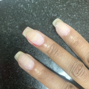 Phoenix Nails Lounge - Nail Salons Near Me - Orlando, Florida Phoenix Nails Lounge - Nail Salons Near Me - Orlando, Florida