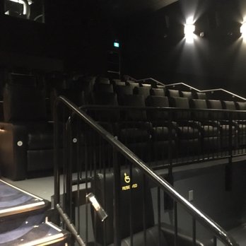 Cineplex Cinemas Pickering and VIP - Cinema Near Me - Pickering, Ontario
