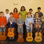 Photo of Saro's Guitar Studio