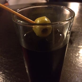 Bar Bodega Quimet - Tapas/Small Plates Near Me - Barcelona, B